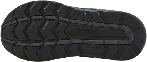 Saucony Echelon Walker 3 Wide - Bild 4