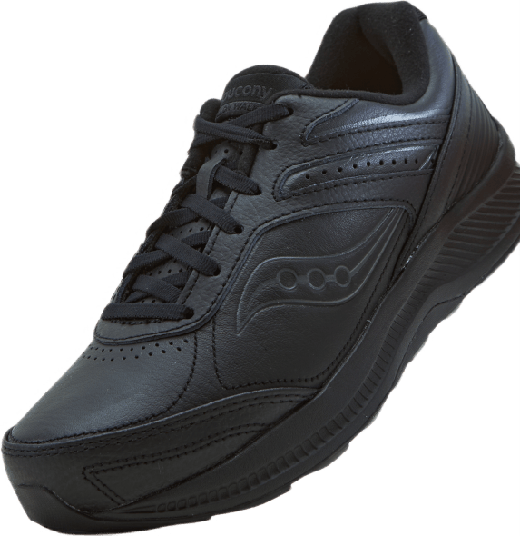 Saucony Echelon Walker 3 Wide - Bild 6