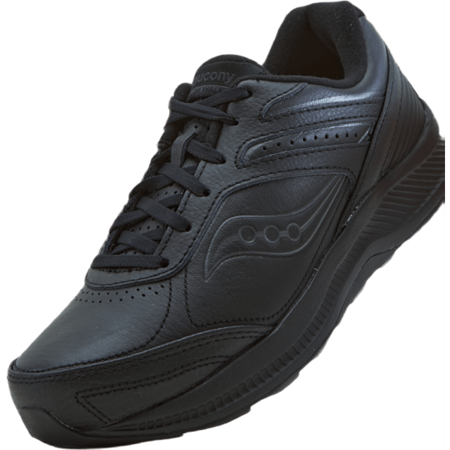 Saucony Echelon Walker 3 Wide - Bild 6