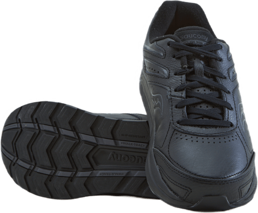 Saucony Echelon Walker 3 Wide - Bild 7