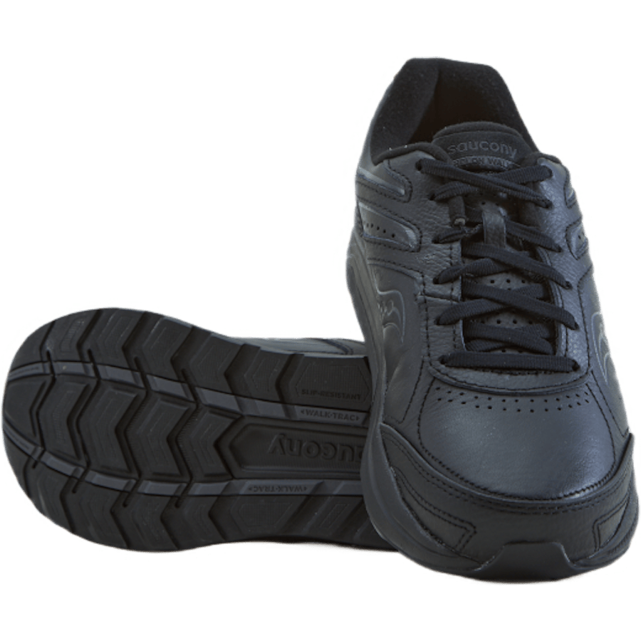 Saucony Echelon Walker 3 Wide - Bild 7