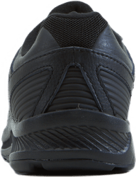 Echelon Walker 3 Wide - Bild 2