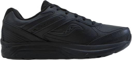 Echelon Walker 3 Wide - Bild 3