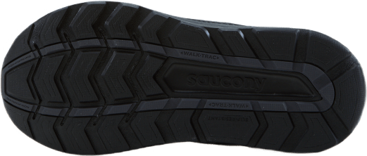 Echelon Walker 3 Wide - Bild 4