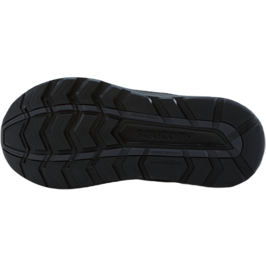 Echelon Walker 3 Wide - Bild 4