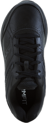 Echelon Walker 3 Wide - Bild 5