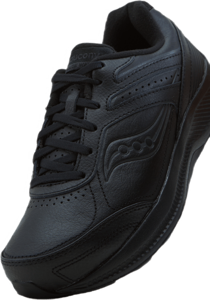 Echelon Walker 3 Wide - Bild 6