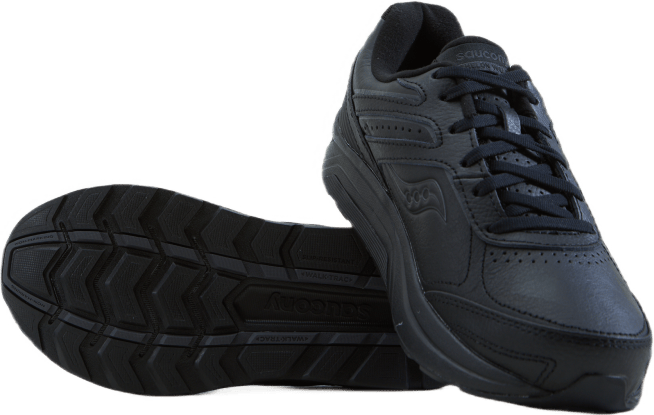 Echelon Walker 3 Wide - Bild 7