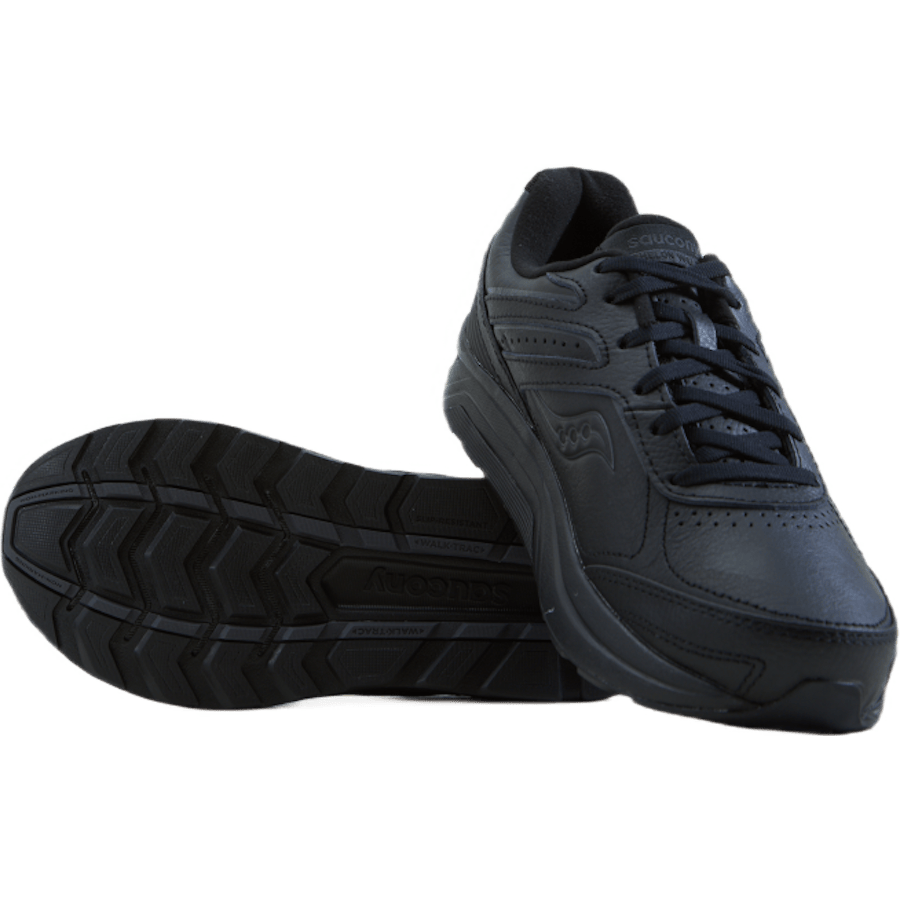 Echelon Walker 3 Wide - Bild 7