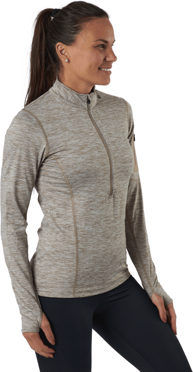 Satellite Ii Beige - Bild 2