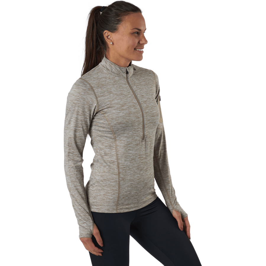 Satellite Ii Beige - Bild 2