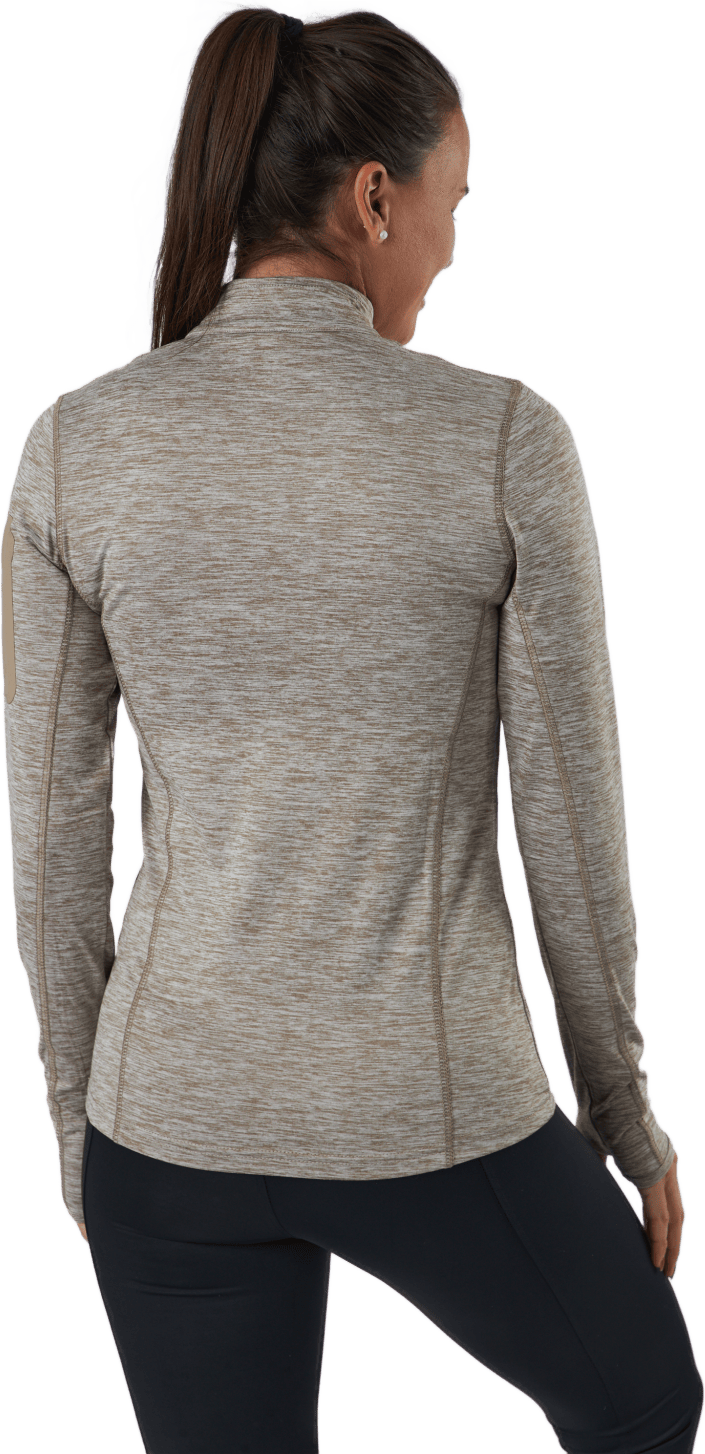 Satellite Ii Beige - Bild 3