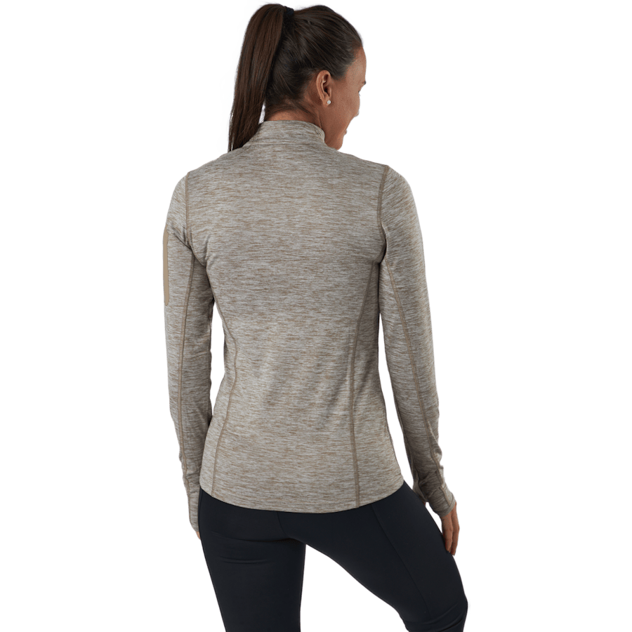 Satellite Ii Beige - Bild 3