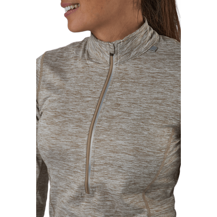 Satellite Ii Beige - Bild 4