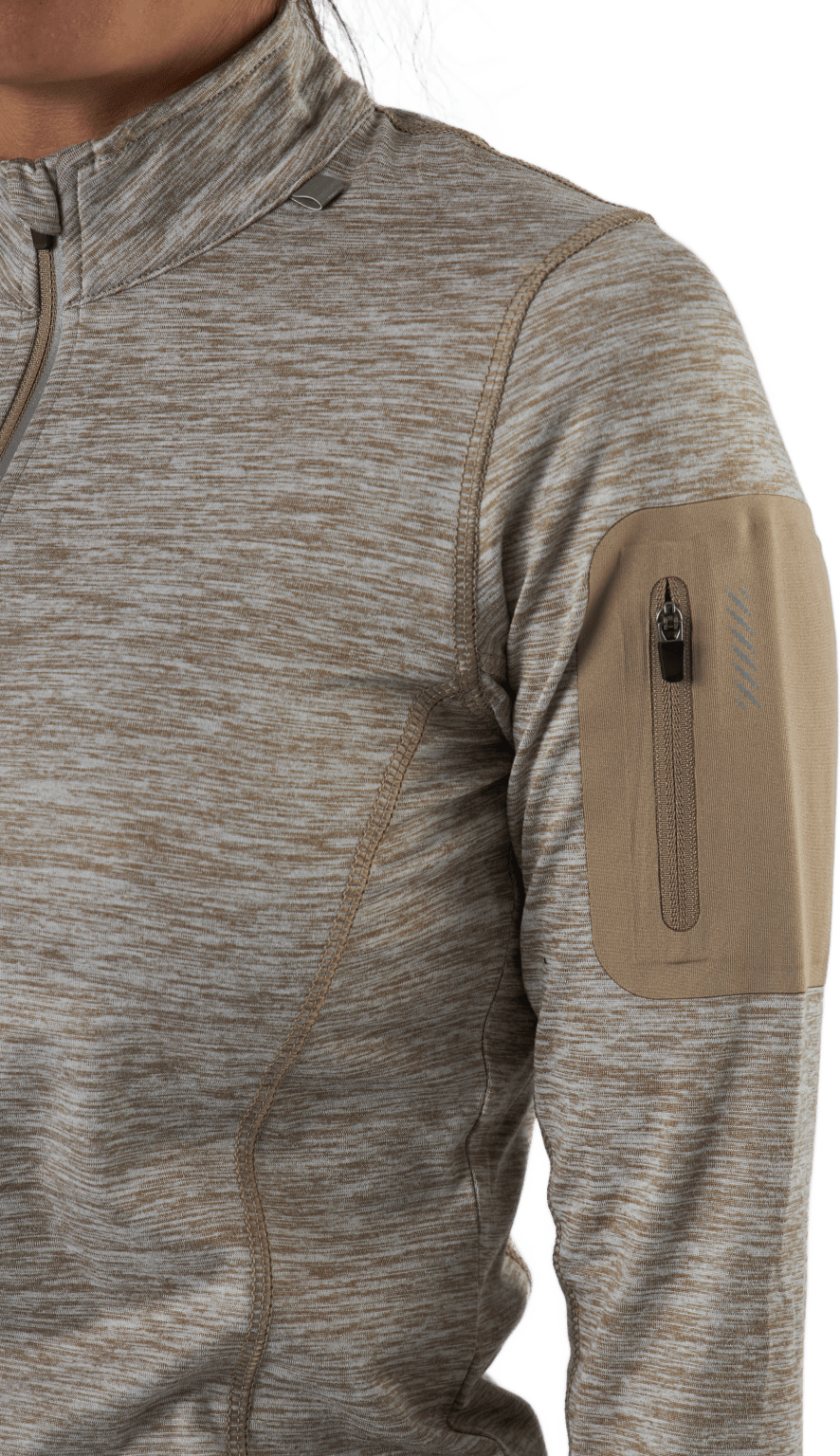 Satellite Ii Beige - Bild 5