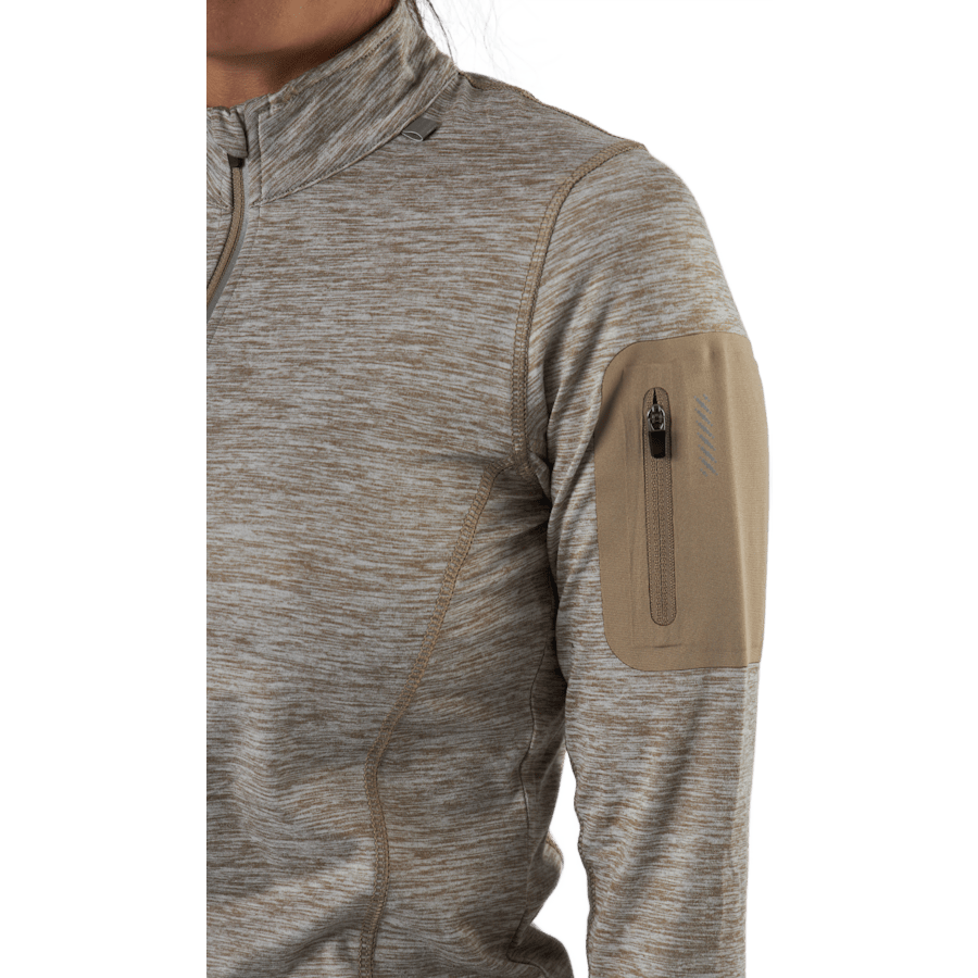 Satellite Ii Beige - Bild 5