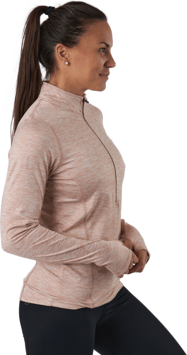 Satellite Ii Pink - Bild 2