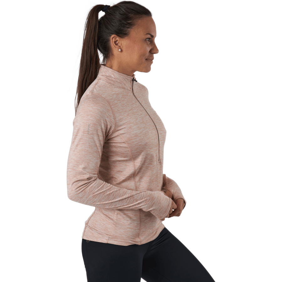 Satellite Ii Pink - Bild 2