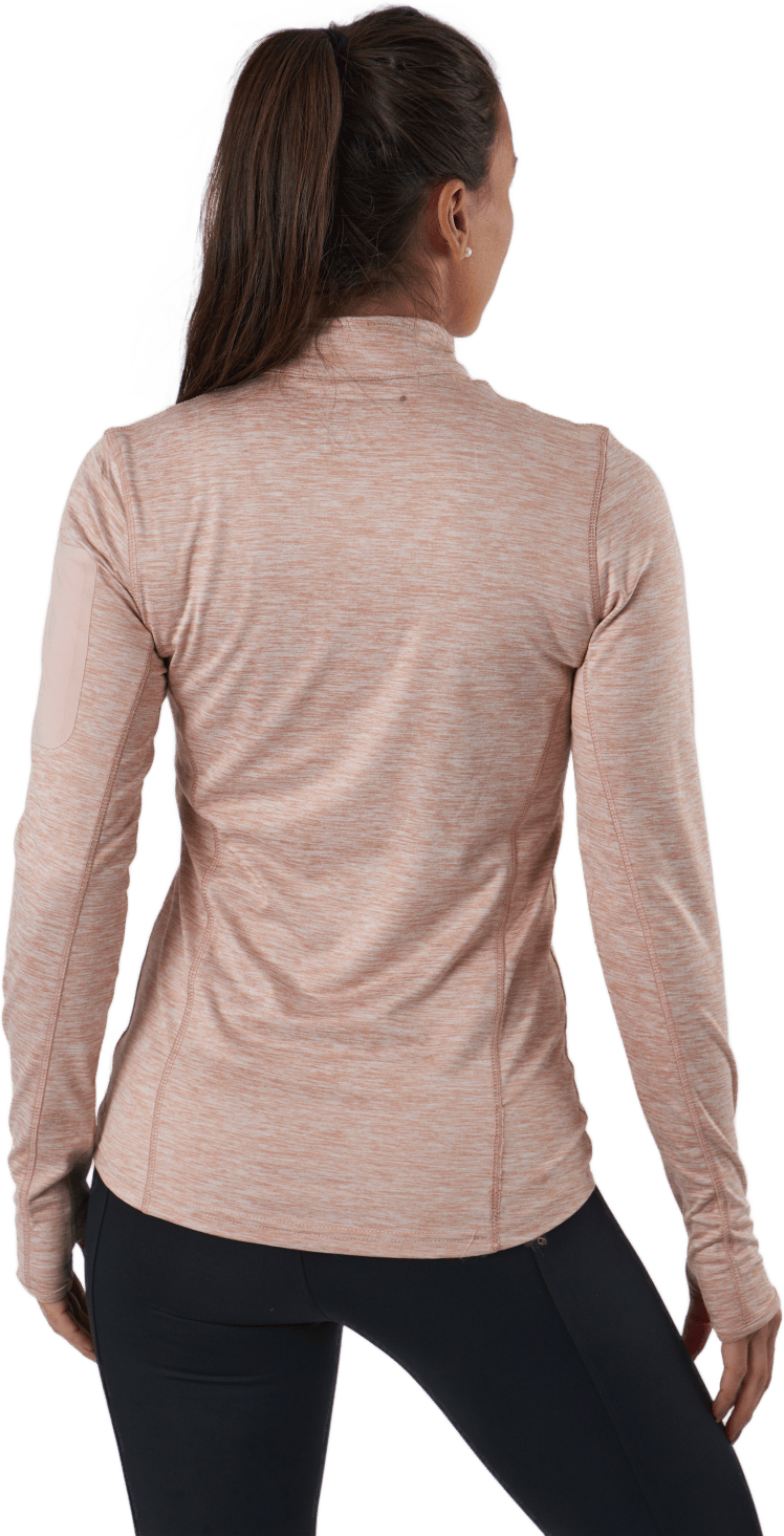 Satellite Ii Pink - Bild 3