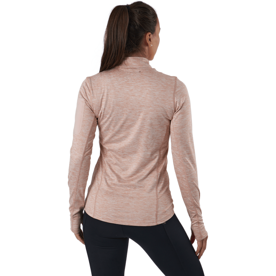 Satellite Ii Pink - Bild 3