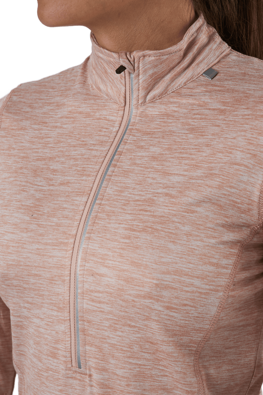 Satellite Ii Pink - Bild 4