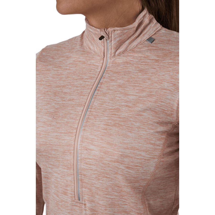 Satellite Ii Pink - Bild 4