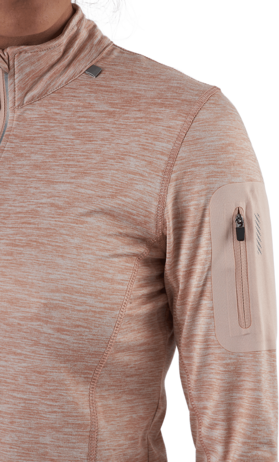 Satellite Ii Pink - Bild 5