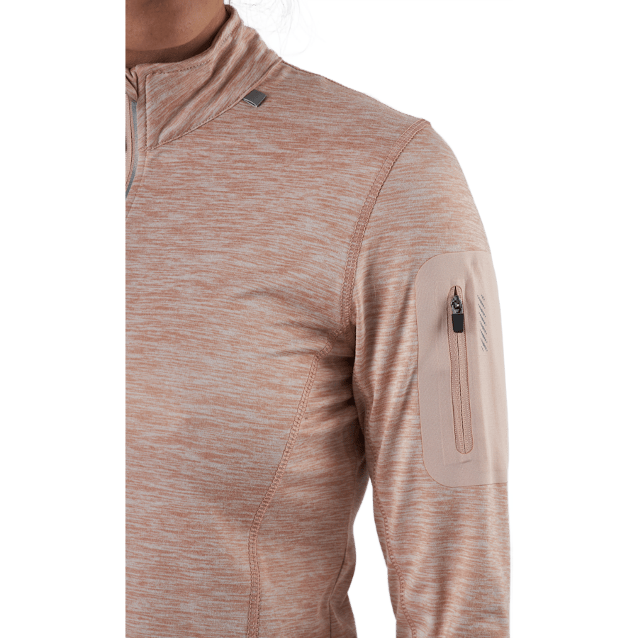 Satellite Ii Pink - Bild 5