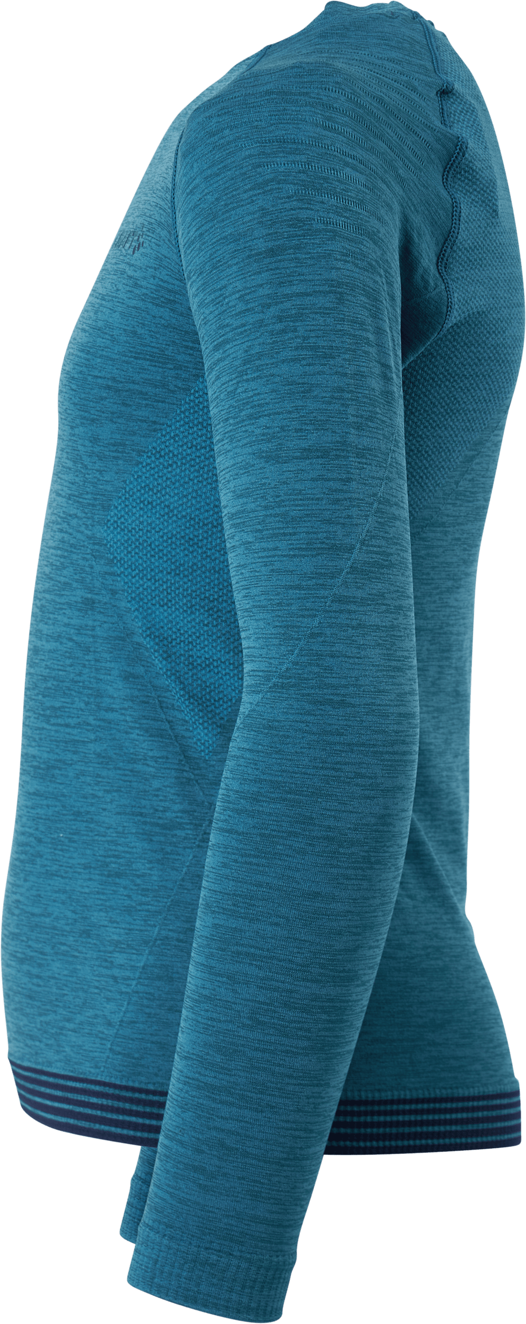 Core Dry Active Comfort Ls Jr Universe - Bild 2