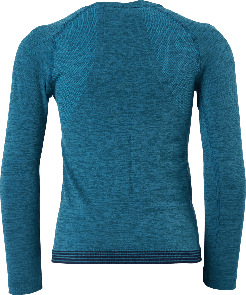 Core Dry Active Comfort Ls Jr Universe - Bild 3