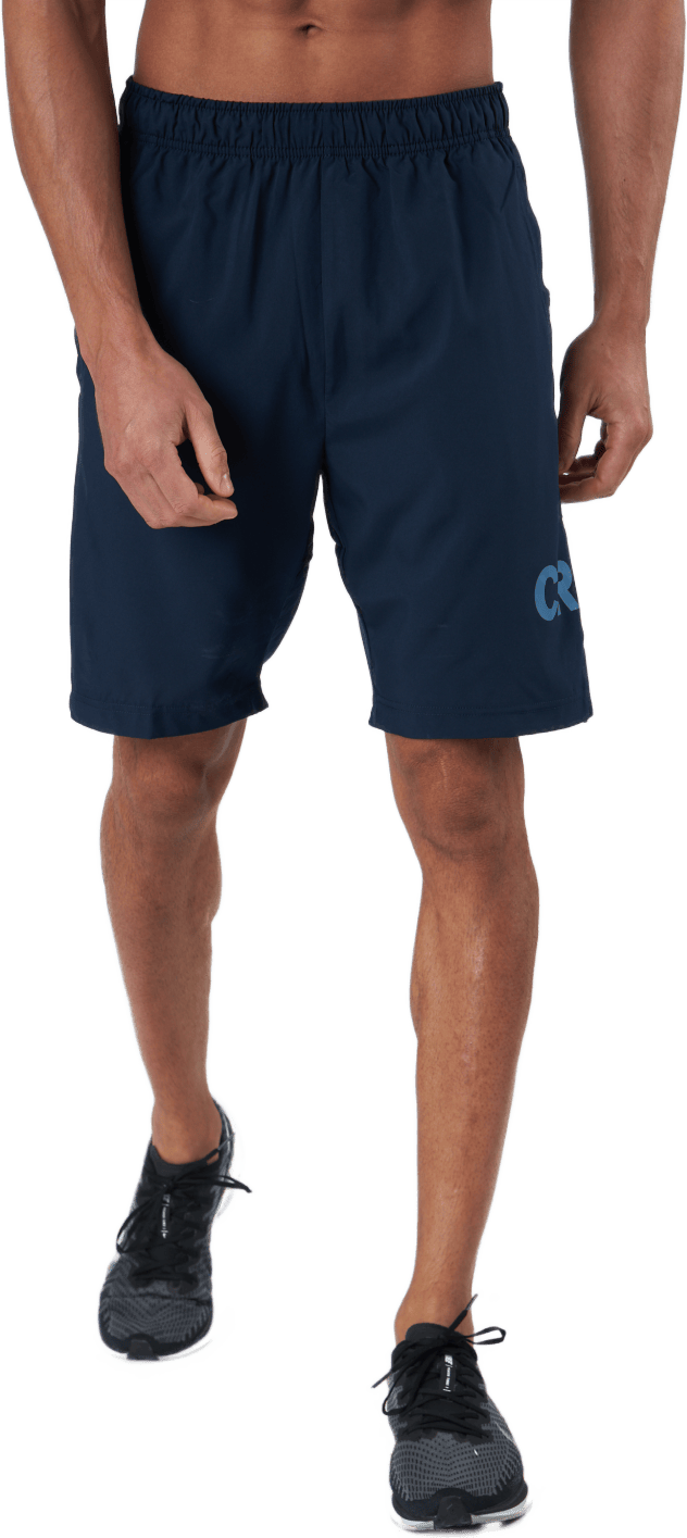 Core Charge Shorts M Blaze - Bild 2