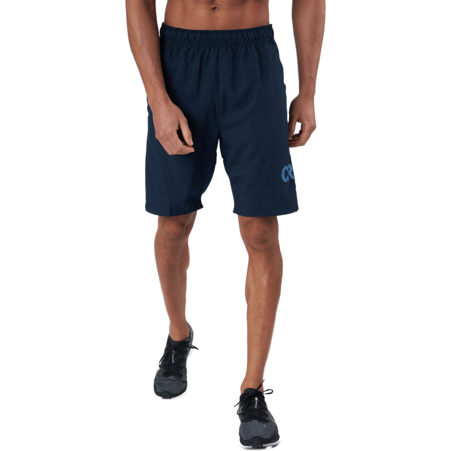 Core Charge Shorts M Blaze - Bild 2