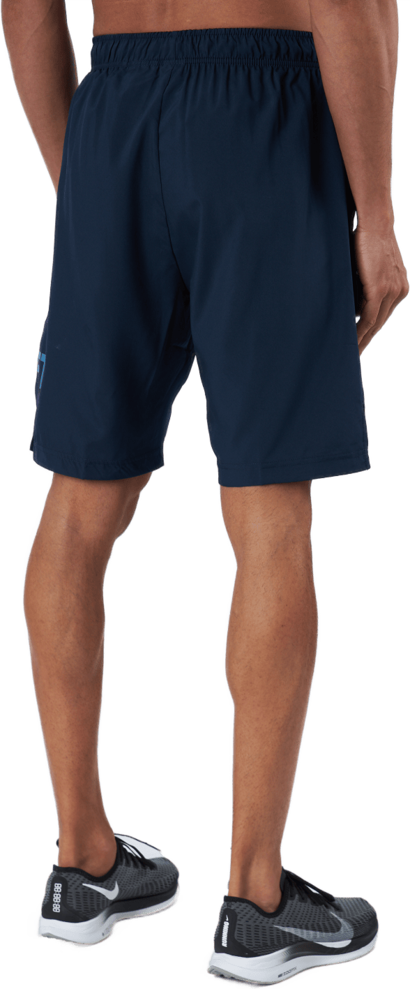 Core Charge Shorts M Blaze - Bild 3
