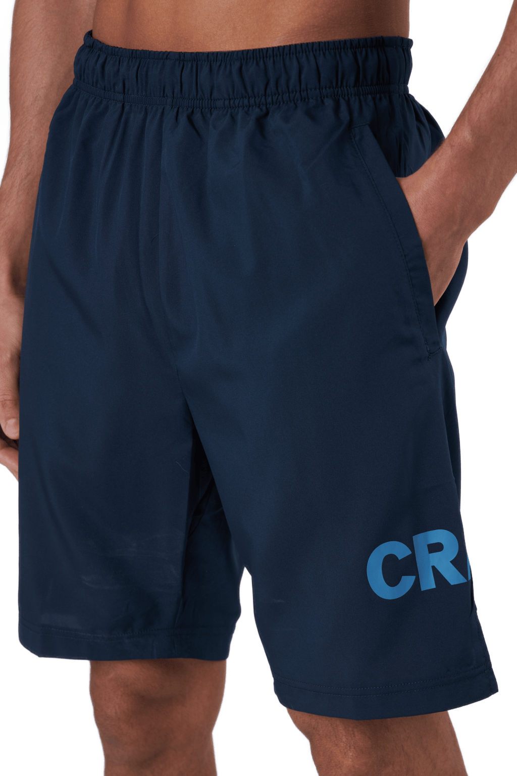 Core Charge Shorts M Blaze - Bild 4