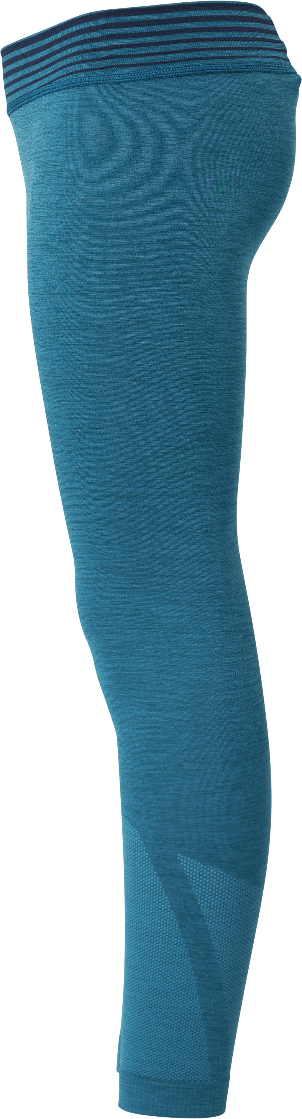Core Dry Active Comfort Pant J Universe - Bild 2