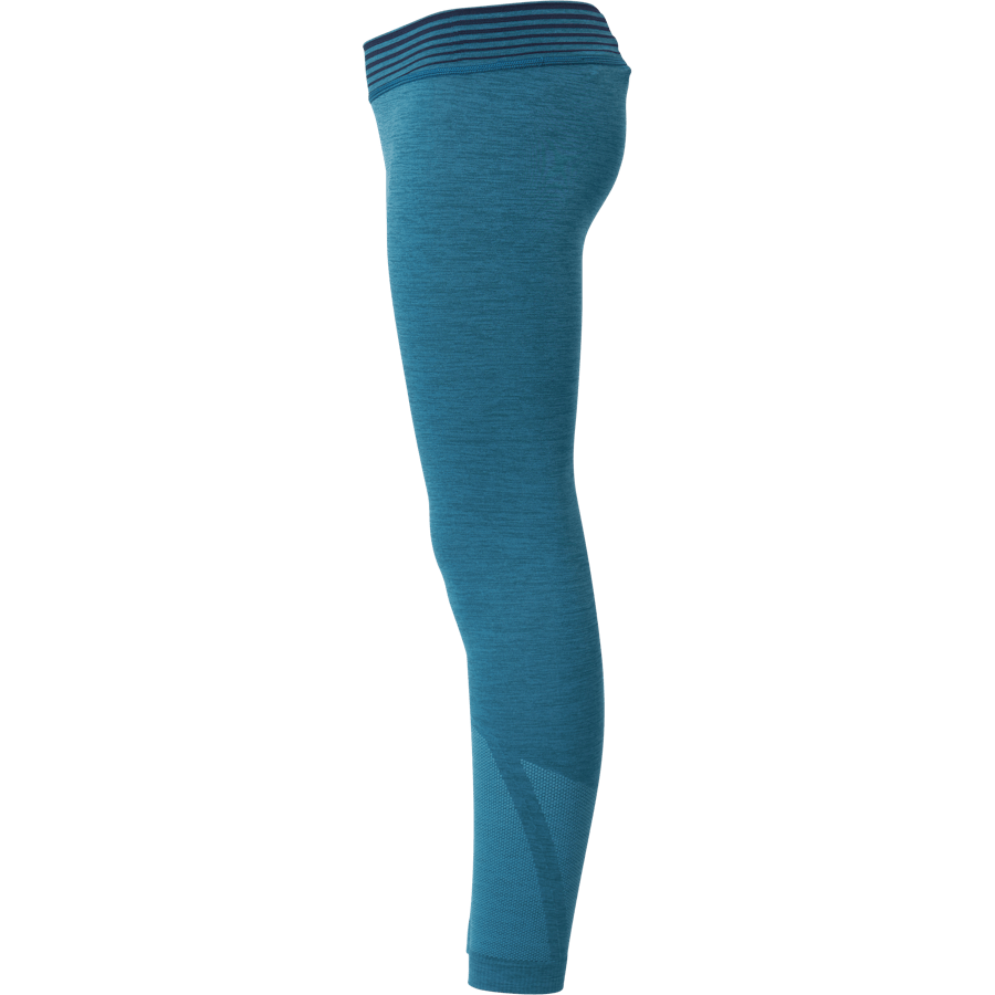 Core Dry Active Comfort Pant J Universe - Bild 2