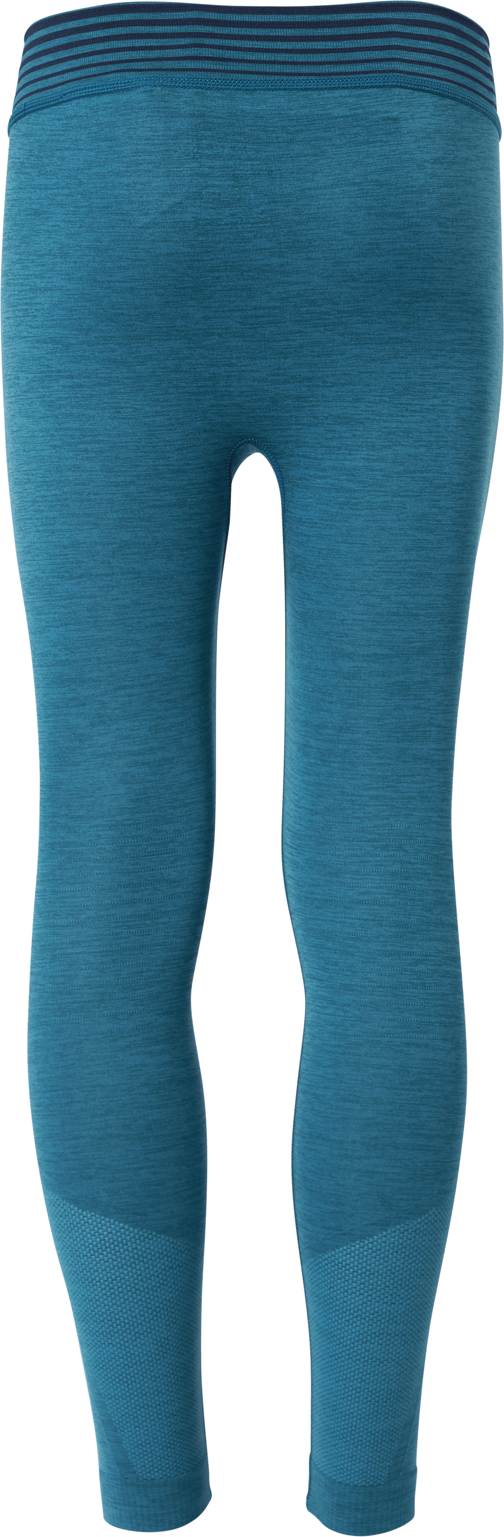 Core Dry Active Comfort Pant J Universe - Bild 3