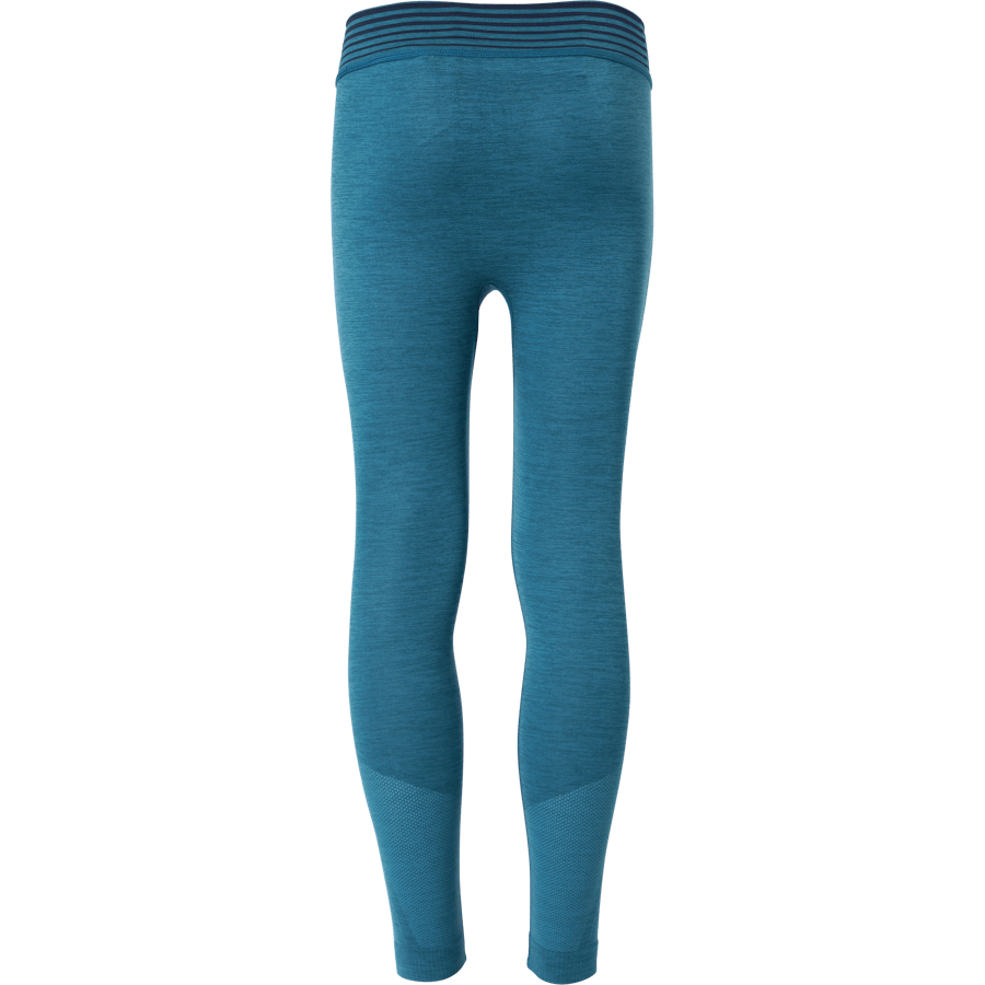 Core Dry Active Comfort Pant J Universe - Bild 3