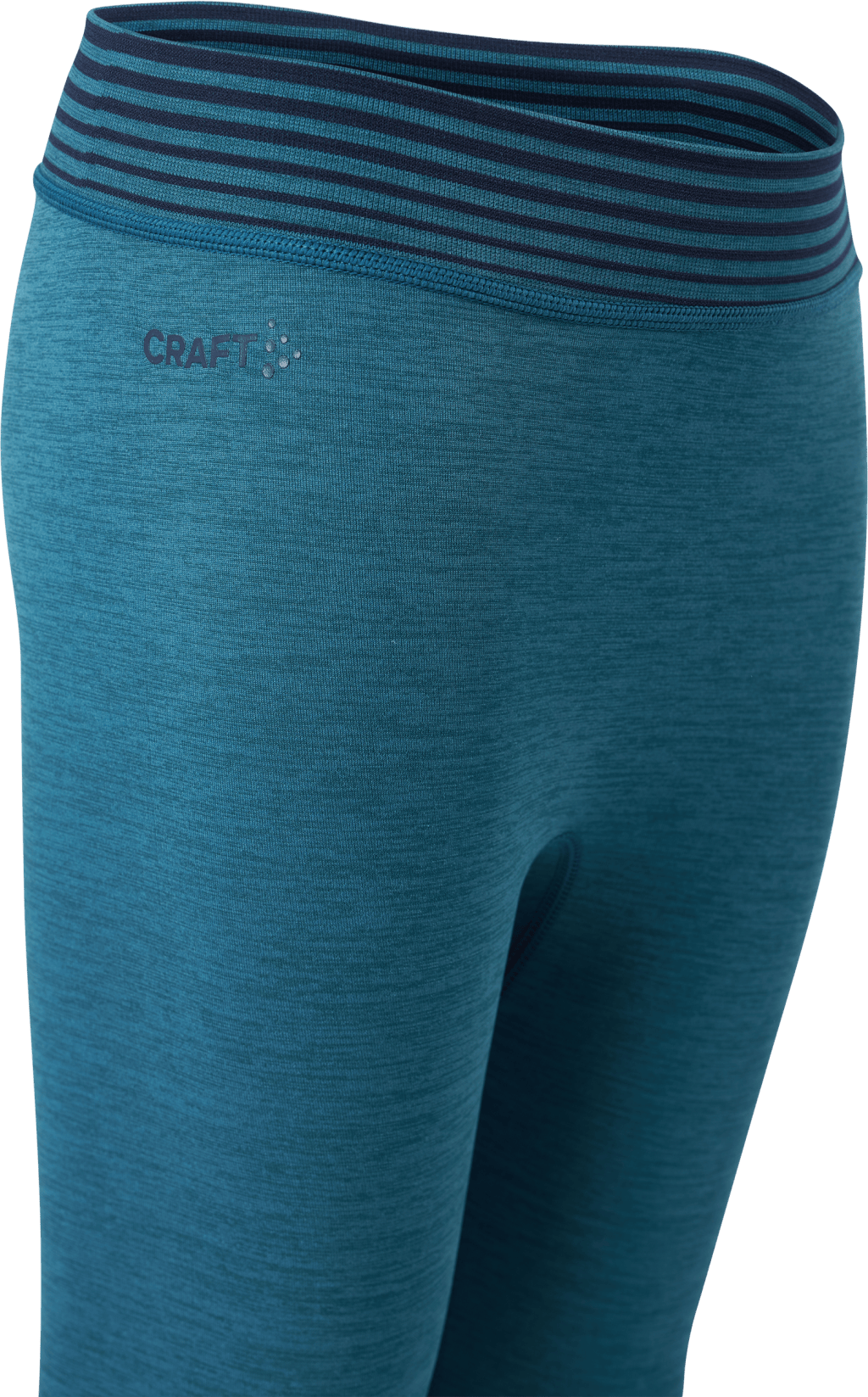 Core Dry Active Comfort Pant J Universe - Bild 4