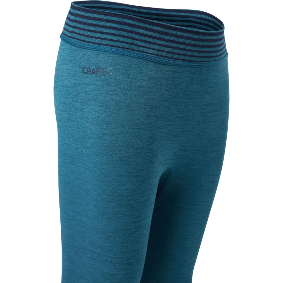 Core Dry Active Comfort Pant J Universe - Bild 4