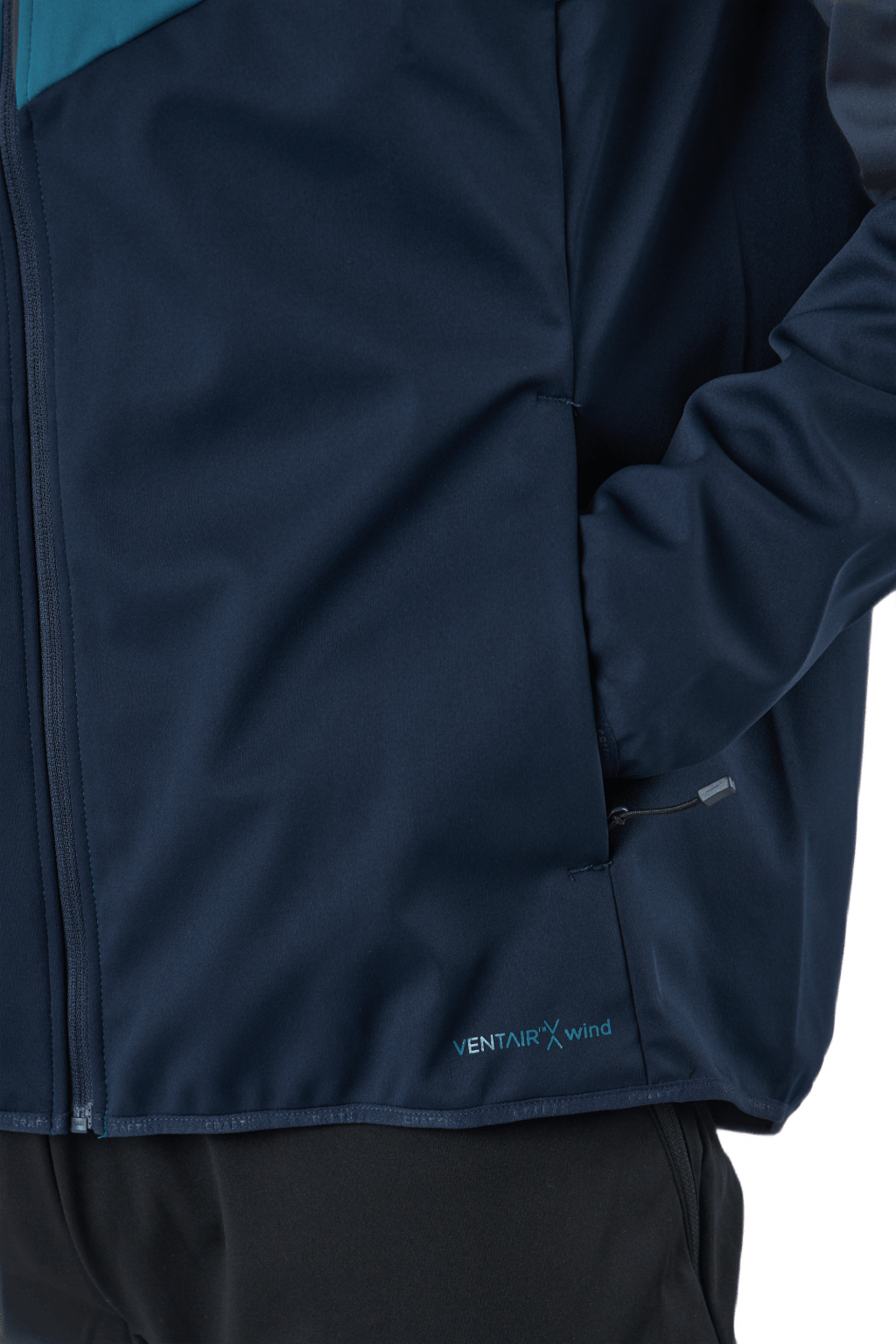 Glide Block Jkt M Universe-blaze - Bild 5