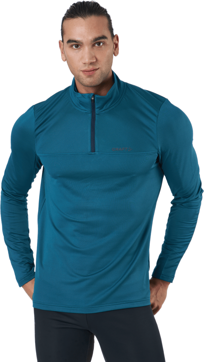 Core Gain Midlayer M Universe