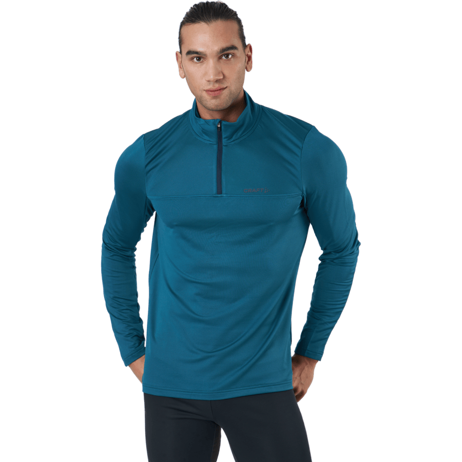 Core Gain Midlayer M Universe