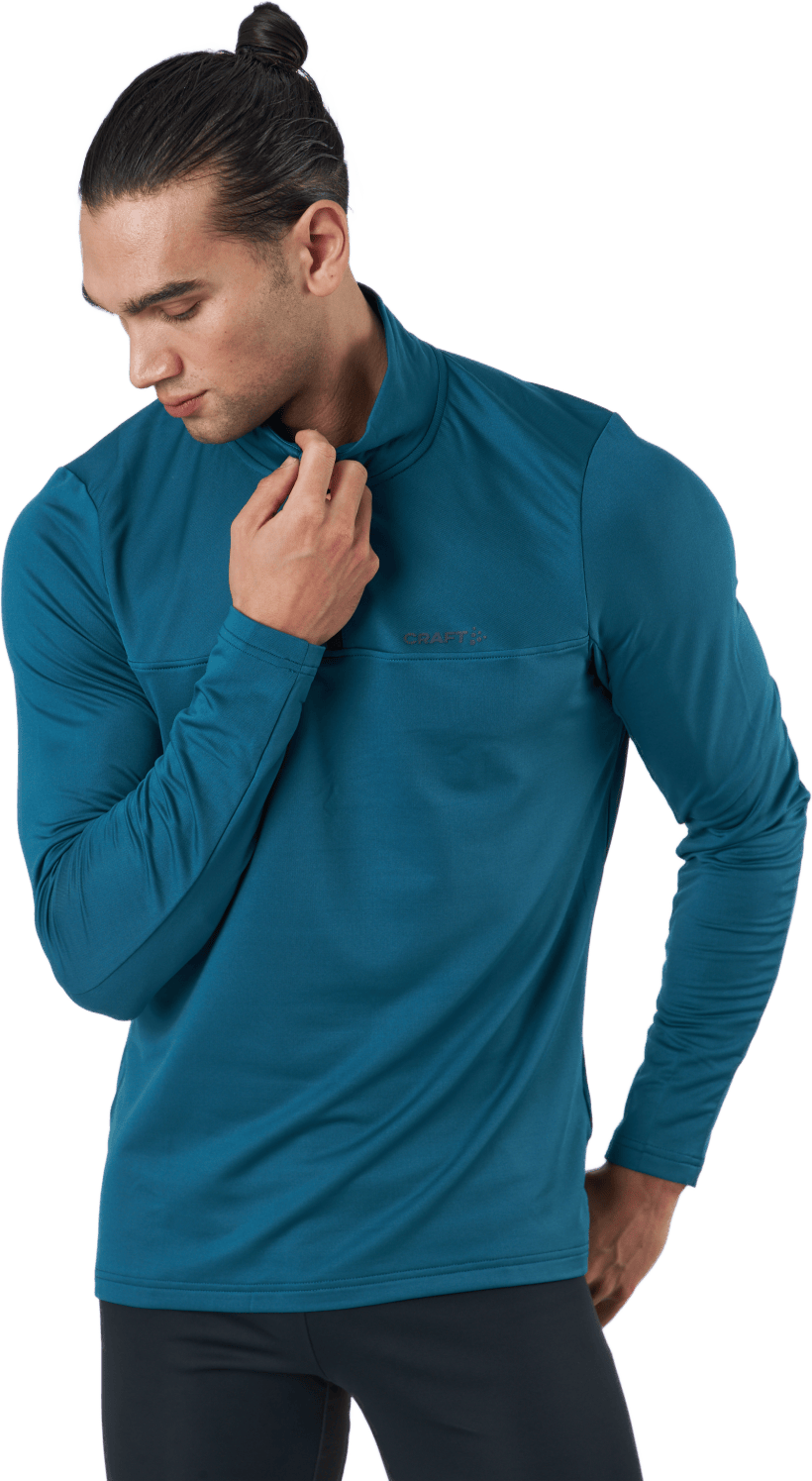 Core Gain Midlayer M Universe - Bild 2