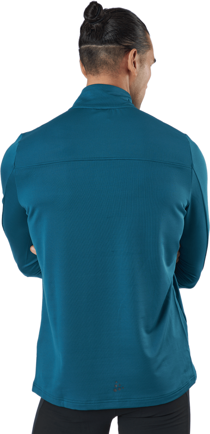 Core Gain Midlayer M Universe - Bild 3