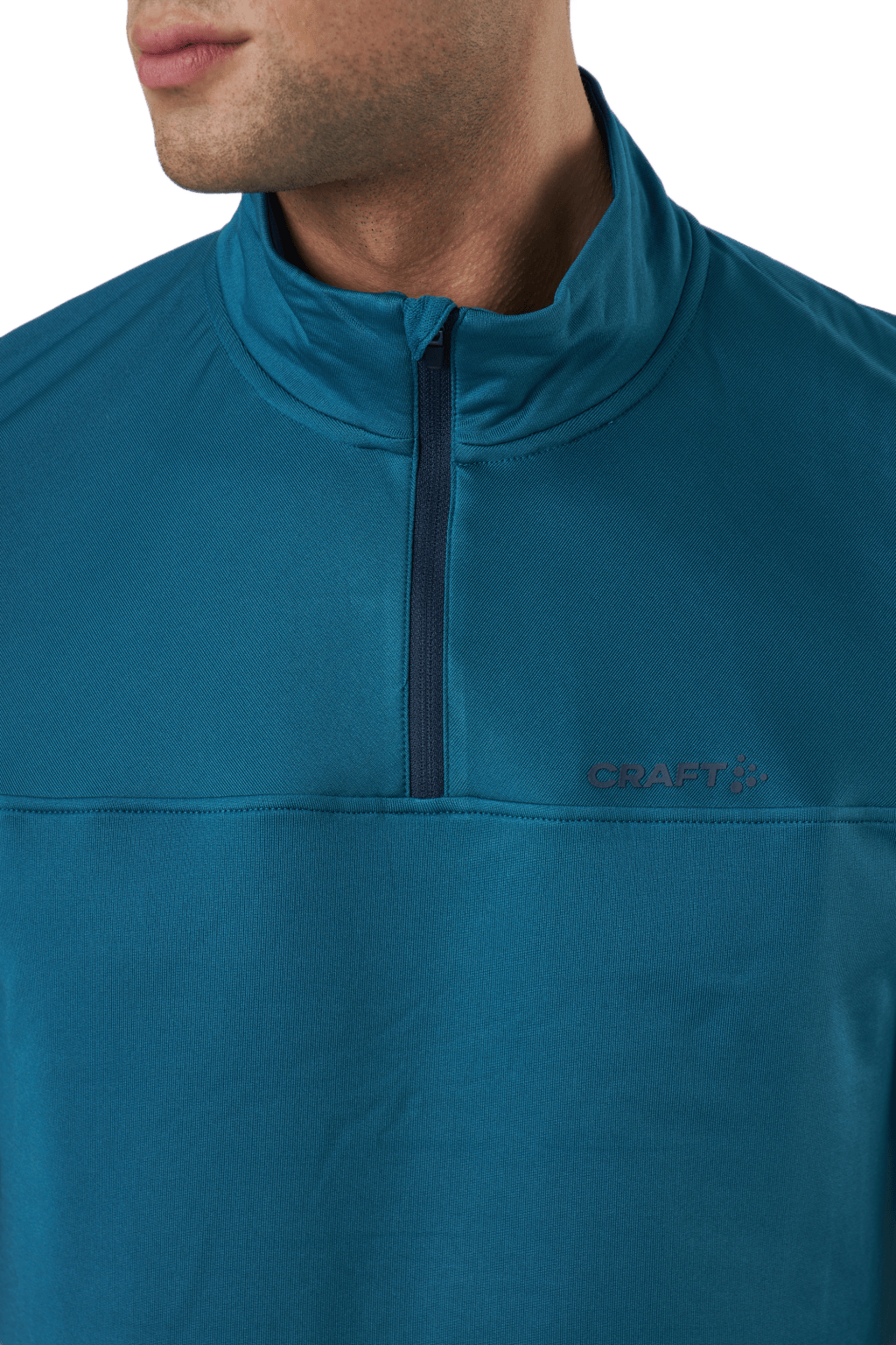 Core Gain Midlayer M Universe - Bild 4