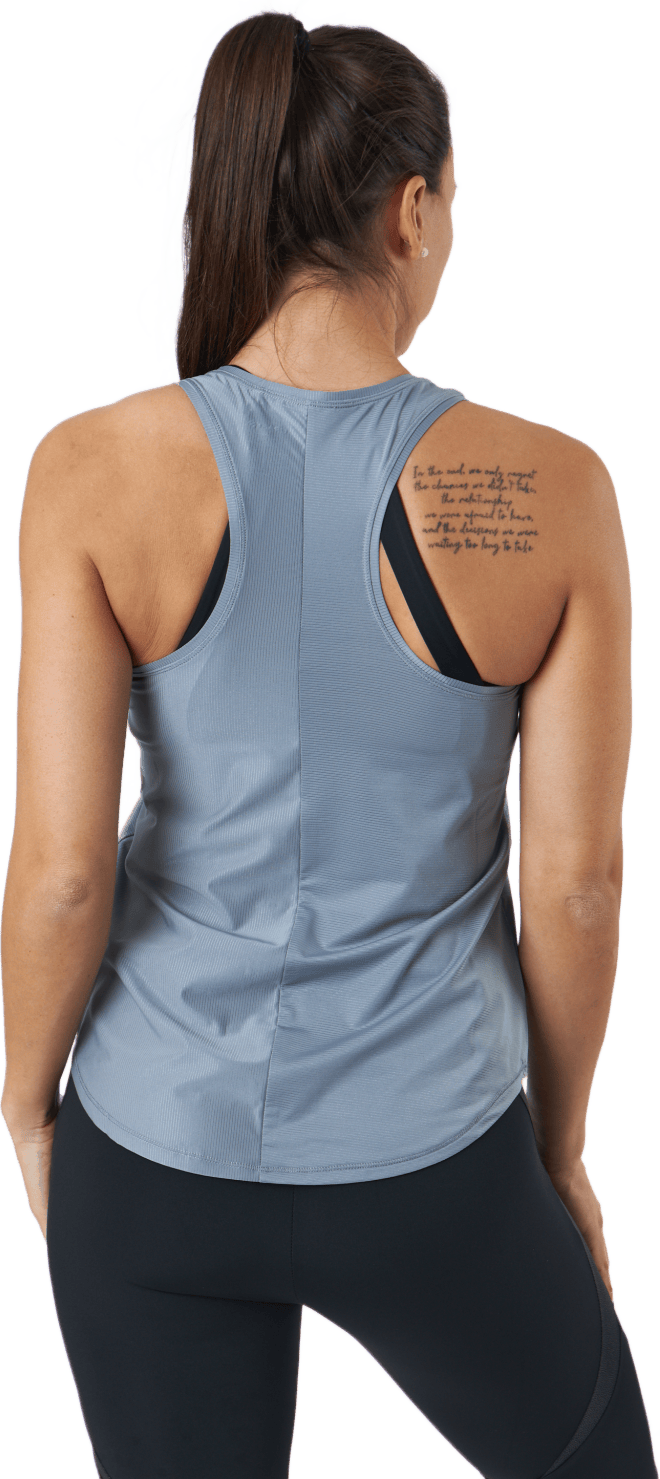 Core Charge Rib Singlet W Shade - Bild 3