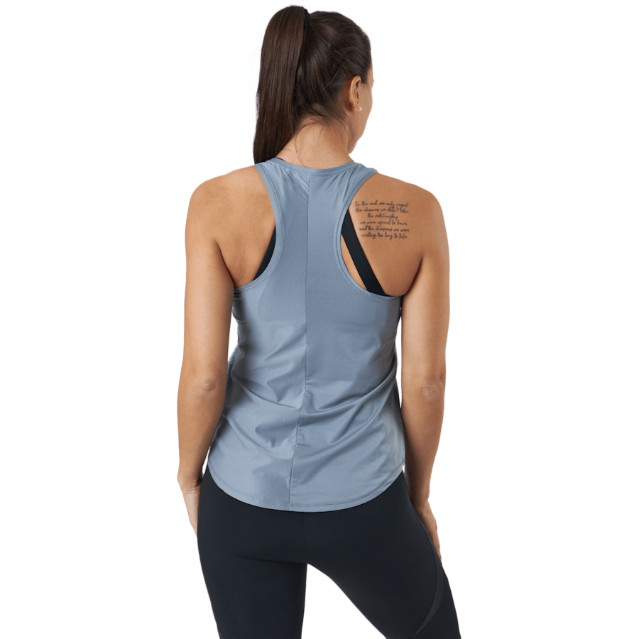 Core Charge Rib Singlet W Shade - Bild 3