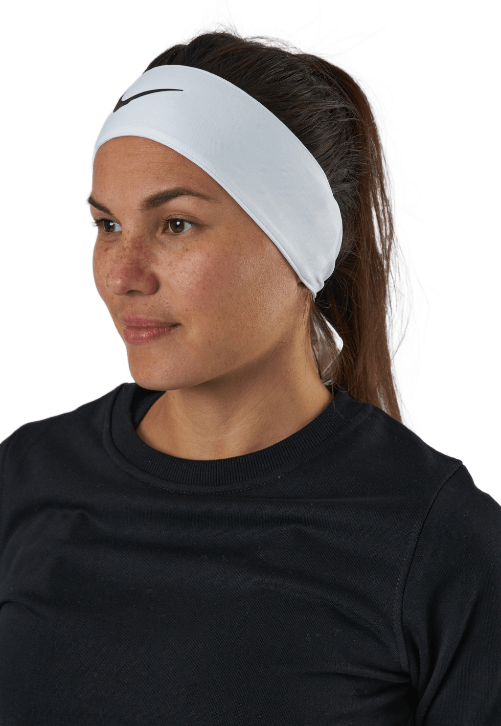 nike dri-fit 4.0 head tie