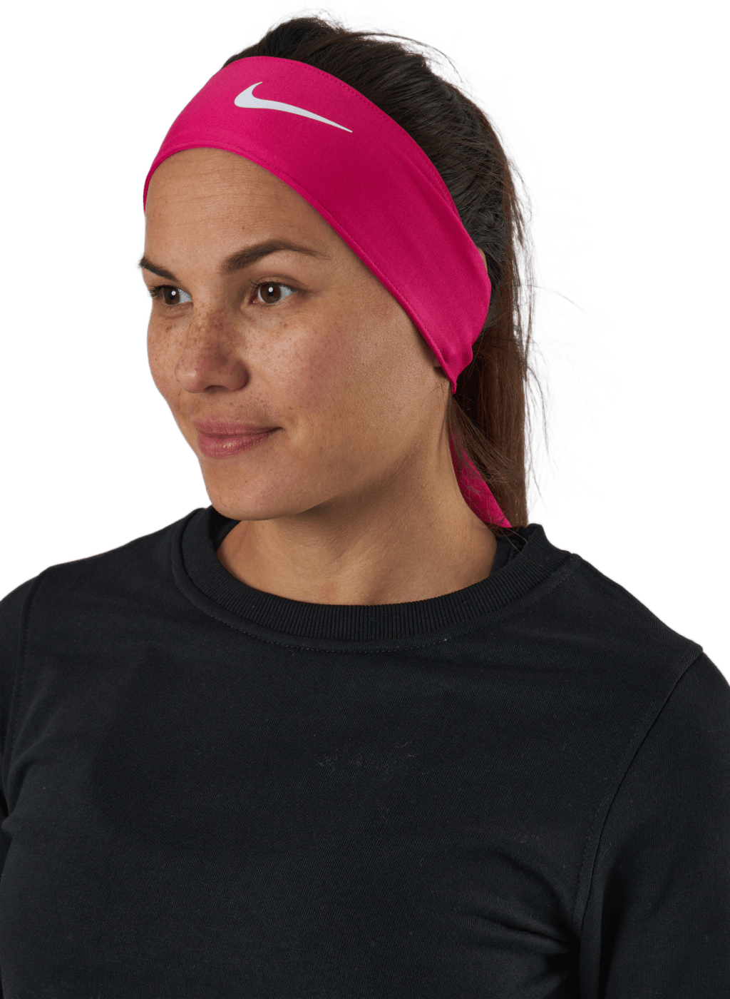 acg alpine jacket black